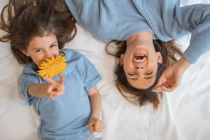 Significato della gerbera